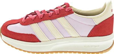 Produktbild von adidas Run 70s 2.0 JP5465 (7.5/clpink-warvan-selure)