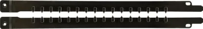 Image de DEWALT Spezialsaegeblatt HM Poroton 12NM 295mm