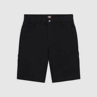 Obrázok produktu pre Kačacie šortky Dickies 30 Man 30