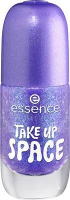 Image de ESSENCE | GEL NAIL POLISH | Nails