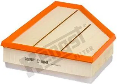 Produktbild von Hengst Filter Luftfilter E1004L