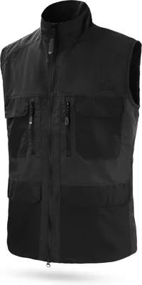 Produktbild von normani Outdoor Weste