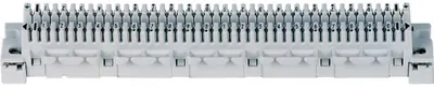 Obrázok produktu pre Corning LSA-Plus1 svorkovnica DE620041652