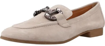 Produktbild von REGARDE LE CIEL AIDA04 Beige