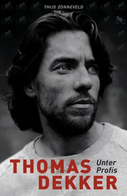 Image de Thomas Dekker