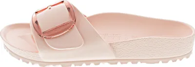 Image de Birkenstock Madrid Big Buckle EVA 1029632 (37/rose clair)