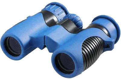 Zdjęcie produktu dla Levenhuk 79566