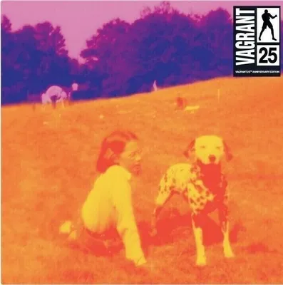 Immagine prodotto di Eels - Blinking Lights And Other Revelations (Edizione limitata) (Colore viola) (3 LP)