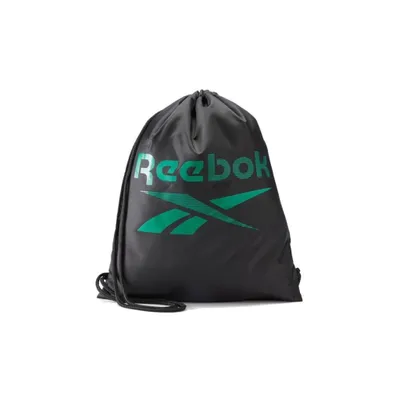 Obrázek produktu pro Reebok Batohy TE Gymsack, GH0453