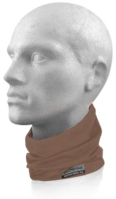 Produktbild von TULS Merino-Halswärmer