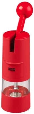 Produktbild von KUHN RIKON Küchenhelfer, Rot, 25552