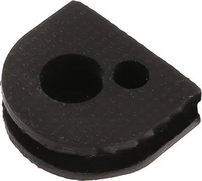 Image de Joint pour pièce de8389.16 - pour MZ ETZ
