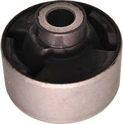 Obrázok produktu pre Honda Predné Rameno Riadenia Civic 1.4/1.6 01-05