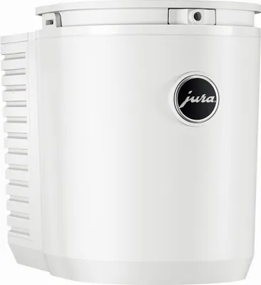 Produktbild von JURA Cool Control 1.0 Liter EB (24262)