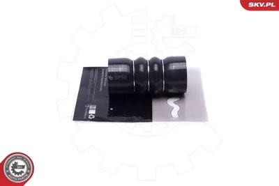 Obrázok produktu pre ESEN SKV 54SKV213 Turbo hadica pre BMW 5 Touring (F11) 5 Limousine (F10) X5 (E70) 5 GT (F07) X6 (E71, E72)