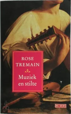 Productafbeelding van ISBN 9789044508215, Holenderski, Broszurowa okładka, 302 stron(y)