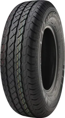 Produktbild von Lanvigator Mile Max Ganzjahresreifen 205/75 R16 110/108T LLKW Allwetterreifen Reifen