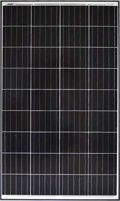 Zdjęcie produktu dla Panel słoneczny Maxx 140W monokrystaliczny