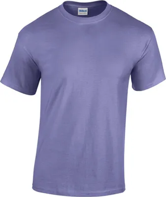 Produktbild von Gildan Heavy Baumwolle&trade Adult T-Shirt