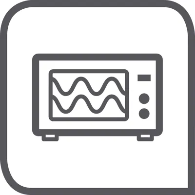 Zdjęcie produktu dla EMSA 518096, Pudełko, Okrągły, 1,1 l, Przezroczysty, Polipropylen (PP), Termoplastyczny elastomer, Niemcy