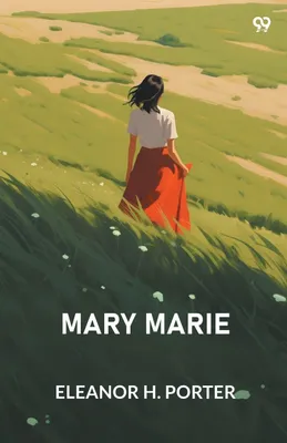 Produktbild von Mary Marie