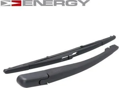 Produktbild von ENERGY RWT0023 Wischerarm Scheibenwischerarm Hinten für CITROËN C3 I Schrägheck (FC, FN) 350mm