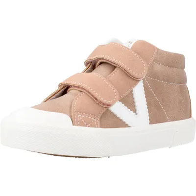 Produktbild von VICTORIA Halbschuhe 1065176V, Nackte:33