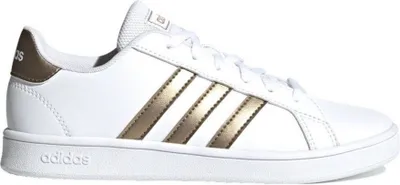 Produktbild von Adidas Boty Grand Court, EF0101