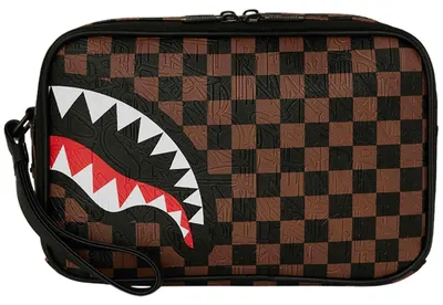 Immagine prodotto di Borsa Sprayground 910B8238 da Unisex