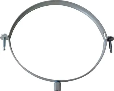 Produktbild von Maico Befestigungsschelle MT-LS125 0018.0065
