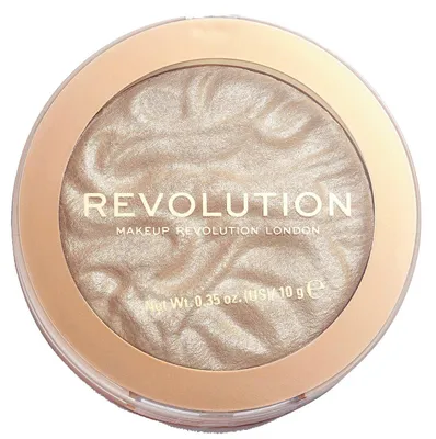 Immagine prodotto di Evidenziatore viso Revolution Reloaded Just My Type