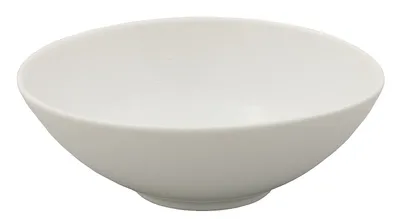 Zdjęcie produktu dla Thomas Bowl oval Loft Weiss 11900-800001-10575