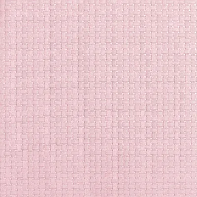 Immagine prodotto di 12X STEWO 2572748525 SE 33x33 Linen geprägt rosa