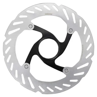 Produktbild von SHIMANO Bremsscheibe "RT-CL700"nSB-verpackt - Scheibenbremse