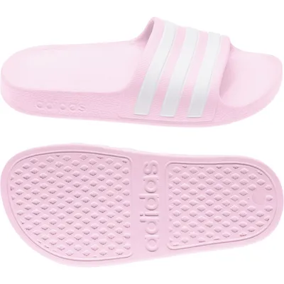 Zdjęcie produktu dla Adilette Aqua K