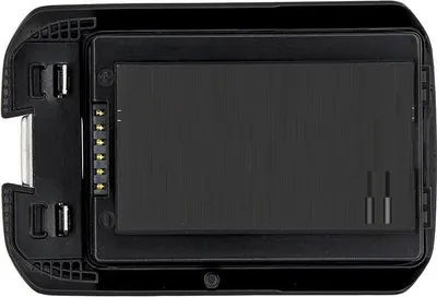 Produktbild von CoreParts MBXPOS-BA0208, Akku, Schwarz, 1 Stück(e)