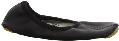 Produktbild von Beck But Gimnastyczny Czarny Czarny 37