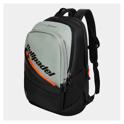 Image de Sac à dos Bullpadel Hack BPM26002 Gris