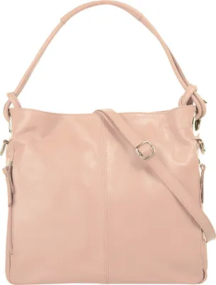 Produktbild von Samantha Look Shopper Damen rosa