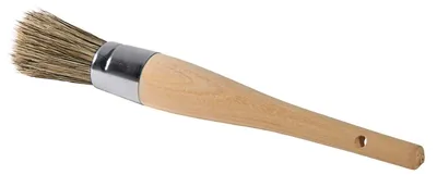 Produktbild von Aschenbecherpinsel 22 cm