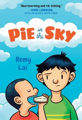Produktbild von Pie in the Sky