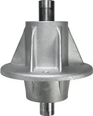 Produktbild von Schleifenschiene GGP für Maschinen SD98, SD108, MP84. Ersatz für 382207204/0, 382207204/1, 382207206/0.