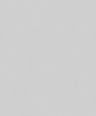 Produktbild von Guido Maria Kretschmer Vliestapete 10176-31 Fashion For Walls uni hellgrau 10,05 x 0,53 m
