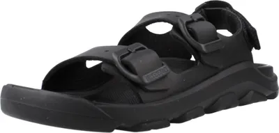 Produktbild von BIRKENSTOCK MOGAMI KIDS AS Schwarz