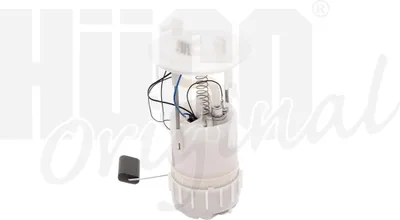 Obrázok produktu pre HITACHI Palivové čerpadlo 132787 elektrické