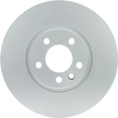 Produktbild von Bremsscheibe BOSCH 0 986 479 546