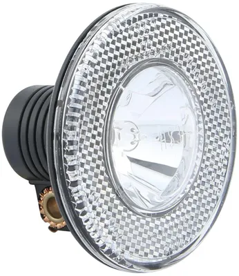Immagine prodotto di Faro Busch & Müller B&M Lumotec Mont.P.