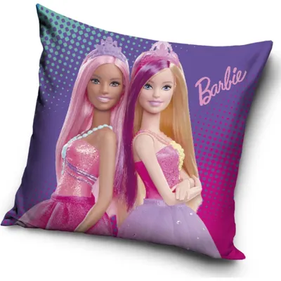 Immagine prodotto di Federa Barbie Due Principesse