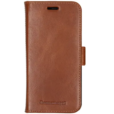 Obrázek produktu pro dbramante1928 Copenhagen, Folio, Apple, iPhone X, 14,7 cm (5.8"), Opálení