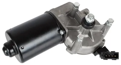 Produktbild von Volvo V70 II 99-07 Frontscheibenwischermotor